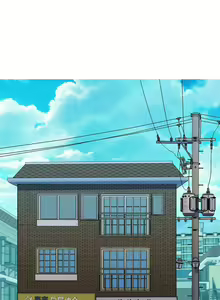 Page 759 of 漂亮幹姐姐 1-160 官方中文（完結） - preview thumbnail