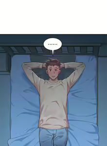 Page 804 of 漂亮幹姐姐 1-160 官方中文（完結） - preview thumbnail