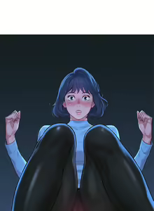 Page 812 of 漂亮幹姐姐 1-160 官方中文（完結） - preview thumbnail