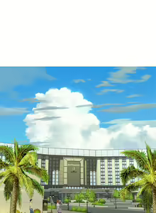 Page 815 of 漂亮幹姐姐 1-160 官方中文（完結） - preview thumbnail