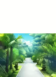 Page 840 of 漂亮幹姐姐 1-160 官方中文（完結） - preview thumbnail