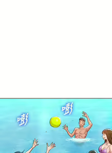 Page 845 of 漂亮幹姐姐 1-160 官方中文（完結） - preview thumbnail