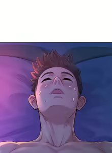 Page 848 of 漂亮幹姐姐 1-160 官方中文（完結） - preview thumbnail