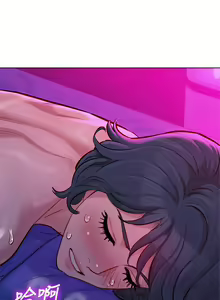 Page 906 of 漂亮幹姐姐 1-160 官方中文（完結） - preview thumbnail