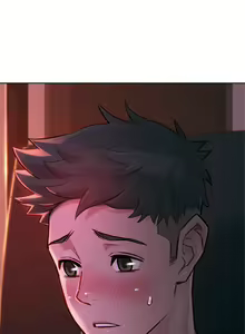 Page 950 of 漂亮幹姐姐 1-160 官方中文（完結） - preview thumbnail