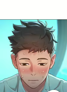 Page 952 of 漂亮幹姐姐 1-160 官方中文（完結） - preview thumbnail