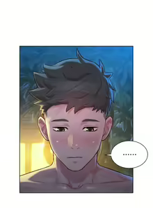 Page 958 of 漂亮幹姐姐 1-160 官方中文（完結） - preview thumbnail