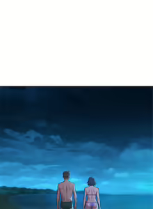Page 959 of 漂亮幹姐姐 1-160 官方中文（完結） - preview thumbnail