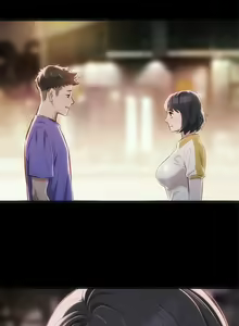 Page 964 of 漂亮幹姐姐 1-160 官方中文（完結） - preview thumbnail