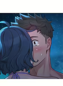 Page 970 of 漂亮幹姐姐 1-160 官方中文（完結） - preview thumbnail
