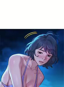 Page 975 of 漂亮幹姐姐 1-160 官方中文（完結） - preview thumbnail