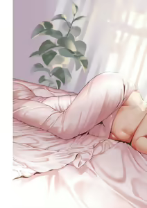 Page 258 of Kite. - preview thumbnail