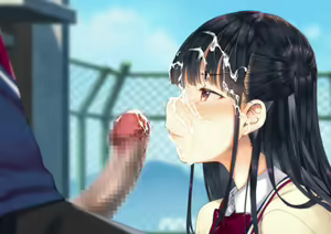 Page 1003 of Boku o Niku Vibe ni Shiteiru no wa 1000-nen ni 1-ri no Idol Deshita - preview thumbnail