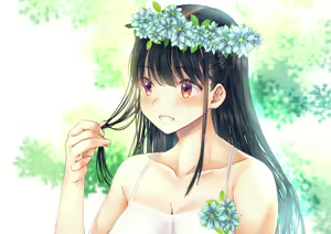Page 1006 of Boku o Niku Vibe ni Shiteiru no wa 1000-nen ni 1-ri no Idol Deshita - preview thumbnail