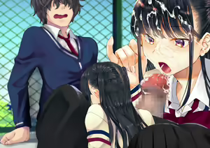 Page 1012 of Boku o Niku Vibe ni Shiteiru no wa 1000-nen ni 1-ri no Idol Deshita - preview thumbnail