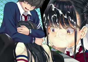 Page 1021 of Boku o Niku Vibe ni Shiteiru no wa 1000-nen ni 1-ri no Idol Deshita - preview thumbnail