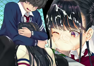 Page 1022 of Boku o Niku Vibe ni Shiteiru no wa 1000-nen ni 1-ri no Idol Deshita - preview thumbnail