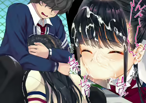 Page 121 of Boku o Niku Vibe ni Shiteiru no wa 1000-nen ni 1-ri no Idol Deshita - preview thumbnail