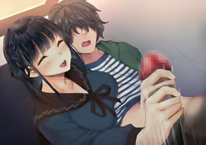 Page 1258 of Boku o Niku Vibe ni Shiteiru no wa 1000-nen ni 1-ri no Idol Deshita - preview thumbnail