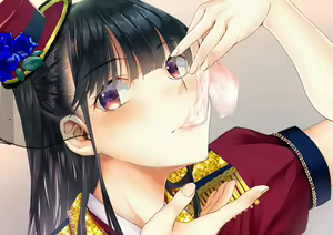 Page 1443 of Boku o Niku Vibe ni Shiteiru no wa 1000-nen ni 1-ri no Idol Deshita - preview thumbnail