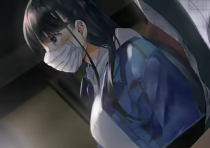 Page 1457 of Boku o Niku Vibe ni Shiteiru no wa 1000-nen ni 1-ri no Idol Deshita - preview thumbnail