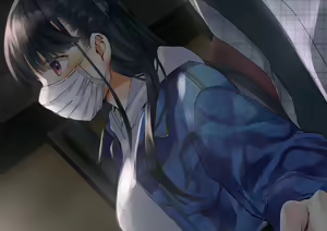 Page 1459 of Boku o Niku Vibe ni Shiteiru no wa 1000-nen ni 1-ri no Idol Deshita - preview thumbnail