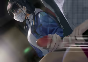 Page 1467 of Boku o Niku Vibe ni Shiteiru no wa 1000-nen ni 1-ri no Idol Deshita - preview thumbnail