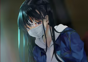 Page 1477 of Boku o Niku Vibe ni Shiteiru no wa 1000-nen ni 1-ri no Idol Deshita - preview thumbnail