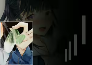Page 1525 of Boku o Niku Vibe ni Shiteiru no wa 1000-nen ni 1-ri no Idol Deshita - preview thumbnail