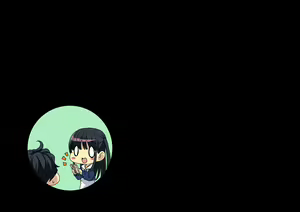 Page 1530 of Boku o Niku Vibe ni Shiteiru no wa 1000-nen ni 1-ri no Idol Deshita - preview thumbnail