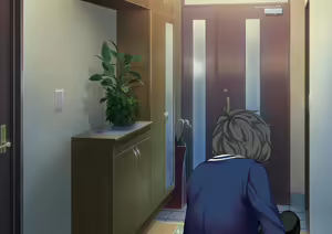 Page 1631 of Boku o Niku Vibe ni Shiteiru no wa 1000-nen ni 1-ri no Idol Deshita - preview thumbnail