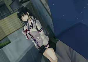 Page 1635 of Boku o Niku Vibe ni Shiteiru no wa 1000-nen ni 1-ri no Idol Deshita - preview thumbnail