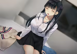 Page 1654 of Boku o Niku Vibe ni Shiteiru no wa 1000-nen ni 1-ri no Idol Deshita - preview thumbnail