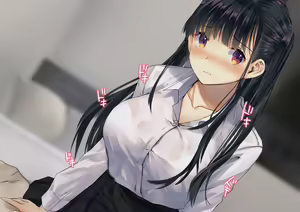 Page 1656 of Boku o Niku Vibe ni Shiteiru no wa 1000-nen ni 1-ri no Idol Deshita - preview thumbnail