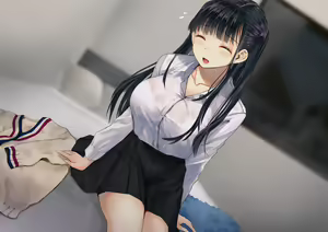 Page 1657 of Boku o Niku Vibe ni Shiteiru no wa 1000-nen ni 1-ri no Idol Deshita - preview thumbnail