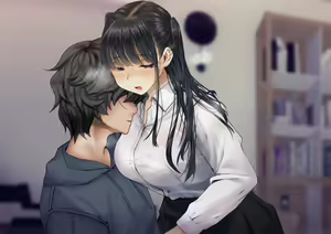 Page 1674 of Boku o Niku Vibe ni Shiteiru no wa 1000-nen ni 1-ri no Idol Deshita - preview thumbnail