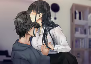 Page 1677 of Boku o Niku Vibe ni Shiteiru no wa 1000-nen ni 1-ri no Idol Deshita - preview thumbnail