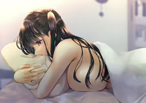 Page 1768 of Boku o Niku Vibe ni Shiteiru no wa 1000-nen ni 1-ri no Idol Deshita - preview thumbnail