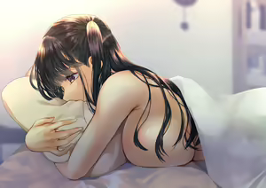 Page 1770 of Boku o Niku Vibe ni Shiteiru no wa 1000-nen ni 1-ri no Idol Deshita - preview thumbnail