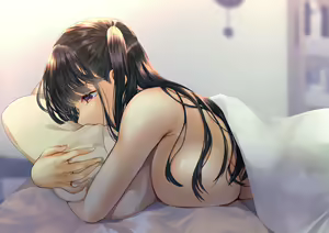 Page 1771 of Boku o Niku Vibe ni Shiteiru no wa 1000-nen ni 1-ri no Idol Deshita - preview thumbnail
