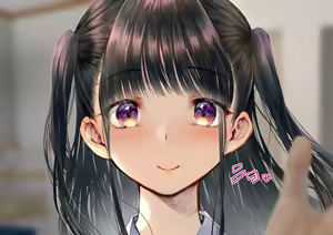 Page 787 of Boku o Niku Vibe ni Shiteiru no wa 1000-nen ni 1-ri no Idol Deshita - preview thumbnail