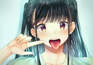 Page 913 of Boku o Niku Vibe ni Shiteiru no wa 1000-nen ni 1-ri no Idol Deshita - preview thumbnail