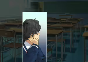 Page 930 of Boku o Niku Vibe ni Shiteiru no wa 1000-nen ni 1-ri no Idol Deshita - preview thumbnail