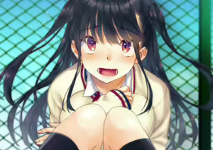 Page 940 of Boku o Niku Vibe ni Shiteiru no wa 1000-nen ni 1-ri no Idol Deshita - preview thumbnail