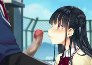 Page 987 of Boku o Niku Vibe ni Shiteiru no wa 1000-nen ni 1-ri no Idol Deshita - preview thumbnail