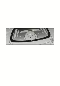 Page 429 of Joshi Luck! 2 Years Later 3 & 4 - preview thumbnail