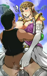 Page 5 of Wii Fit Trainer ni Fit! - preview thumbnail