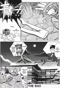 Page 48 of Onnanoko De Et Cetera Ch.1-2 - preview thumbnail