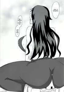 Page 18 of Ya~reyare daze - preview thumbnail