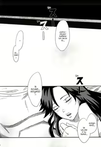Page 19 of Ya~reyare daze - preview thumbnail